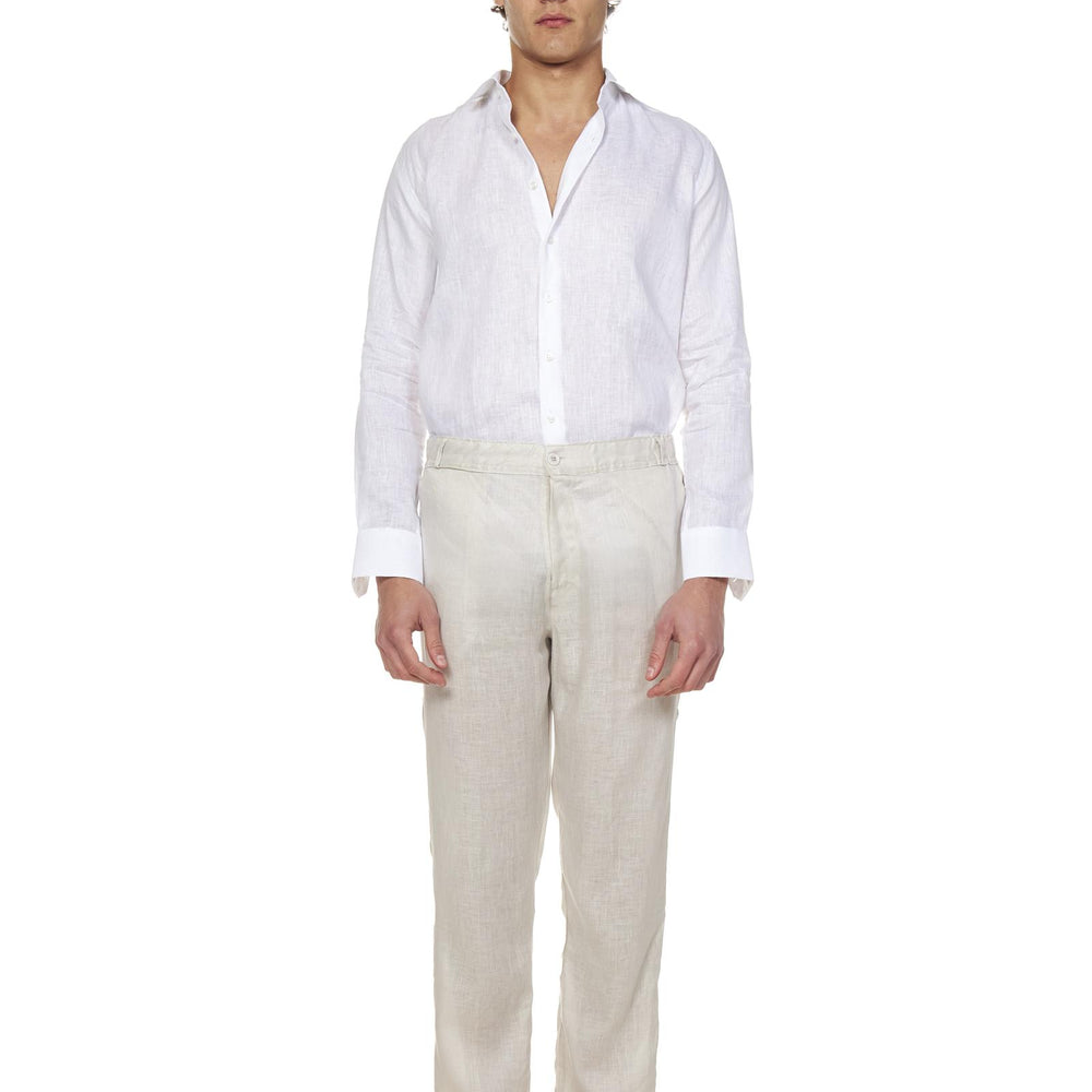 Franzese Collection Pronta Sartoria FRAPT01141