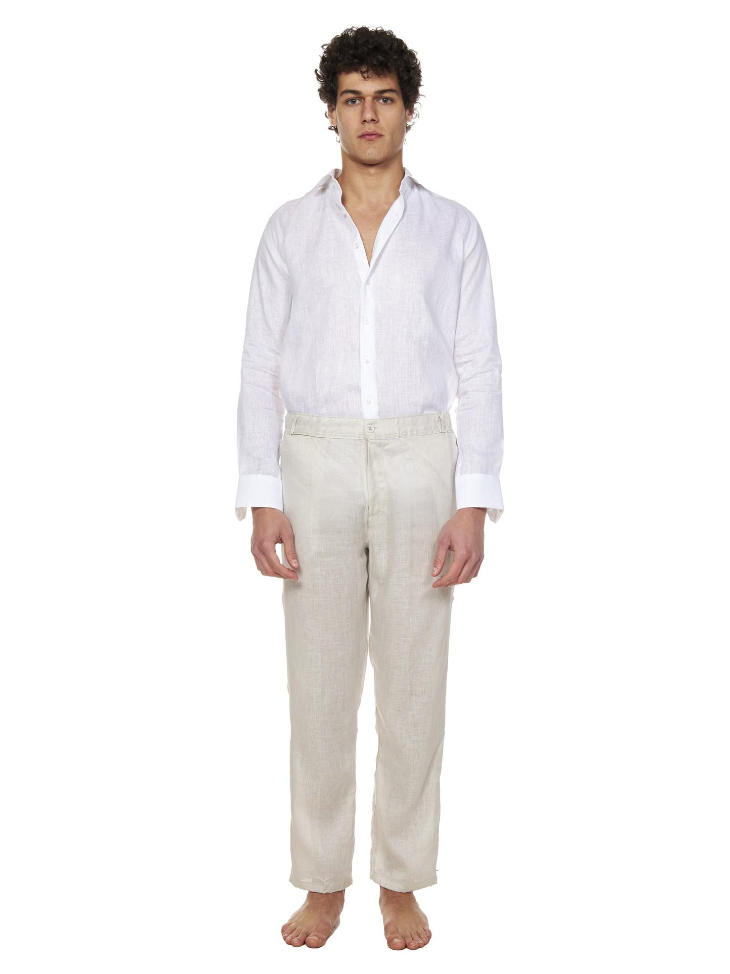 Franzese Collection Pronta Sartoria FRAPT01141