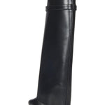 Givenchy BE702E1NG001