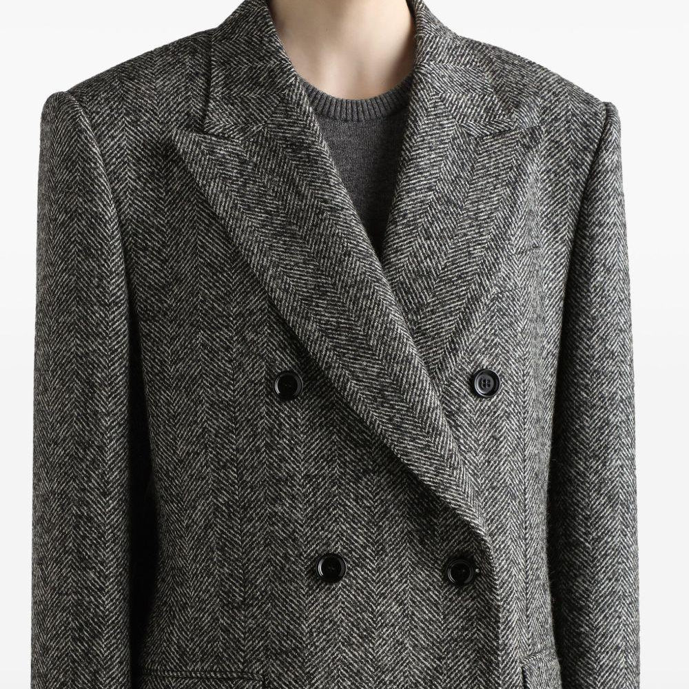 
                  
                    Giacca DOLCE & GABBANA F293DTFCZAF S8030 DOLCE & GABBANA 
                  
                
