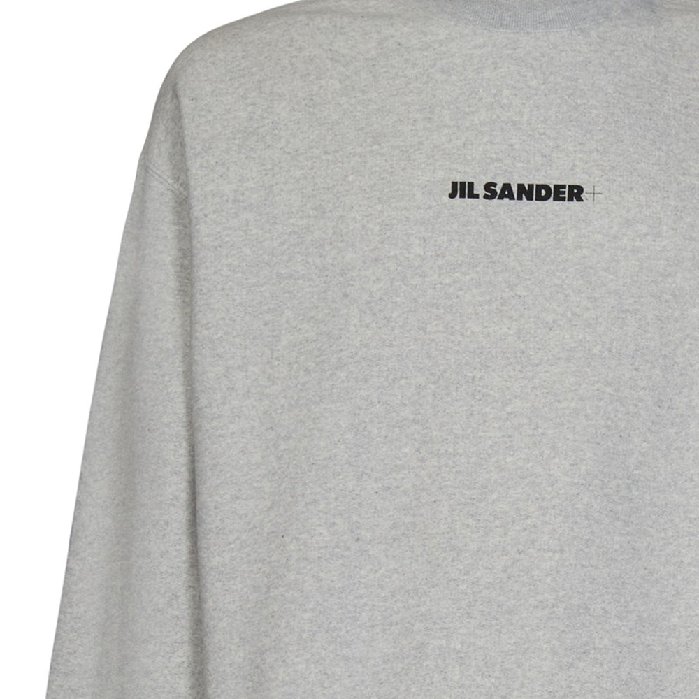
                  
                    Jil Sander J47GU0001J20010052
                  
                