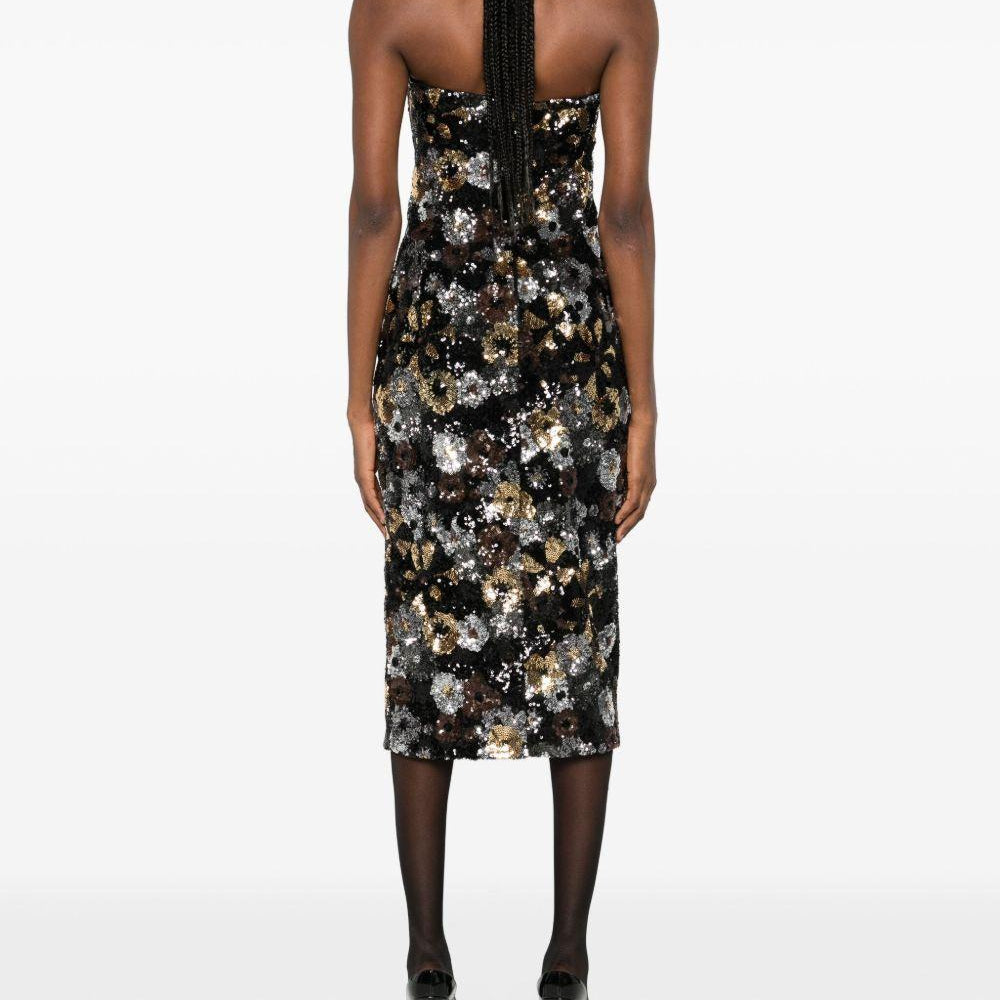 
                  
                    Abito MaxMara Studio 2526226044600 001 MaxMara Studio 
                  
                
