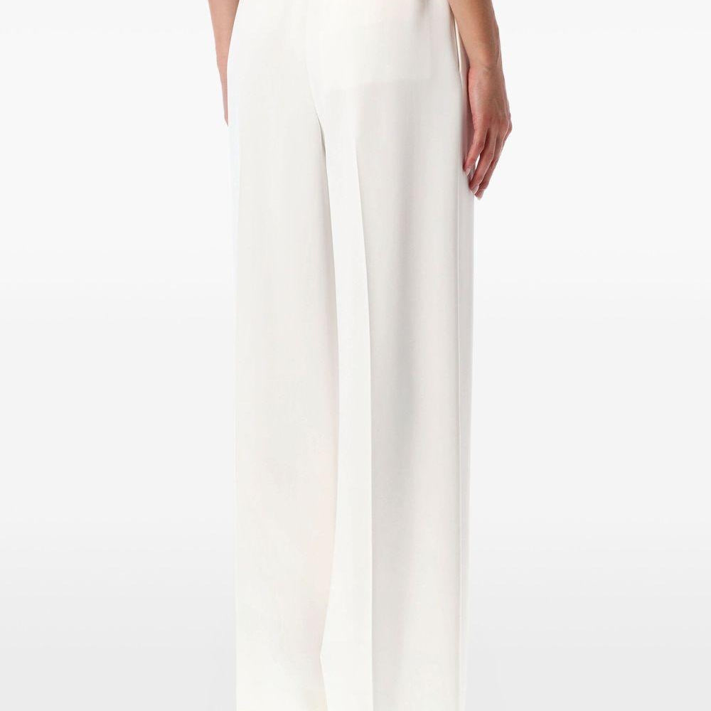 
                  
                    Pantaloni Alberta Ferretti V03055134 0002 Alberta Ferretti 
                  
                