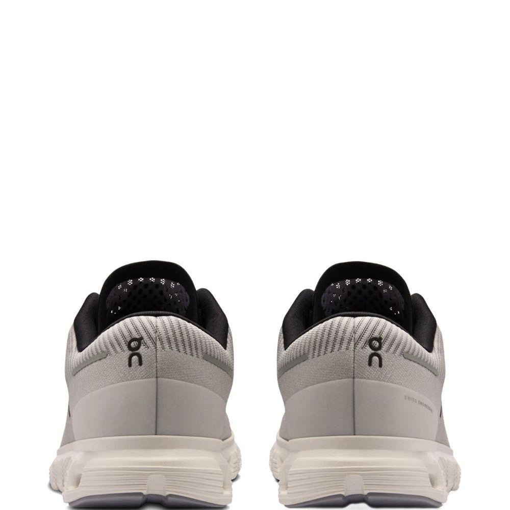 
                  
                    Sneakers Cloud 6 Push On Running 3MF10050522 LILACBLACK On Running 
                  
                