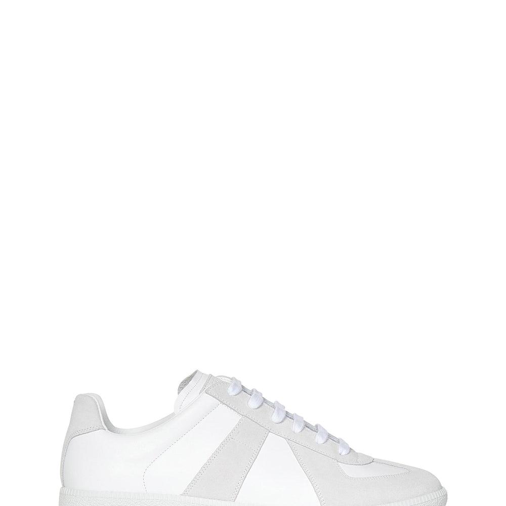 Maison Margiela S57WS0236P1897101