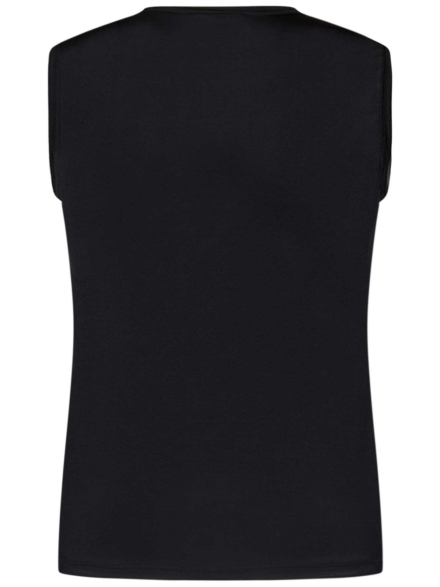 Alexander McQueen 815574QCAL01000