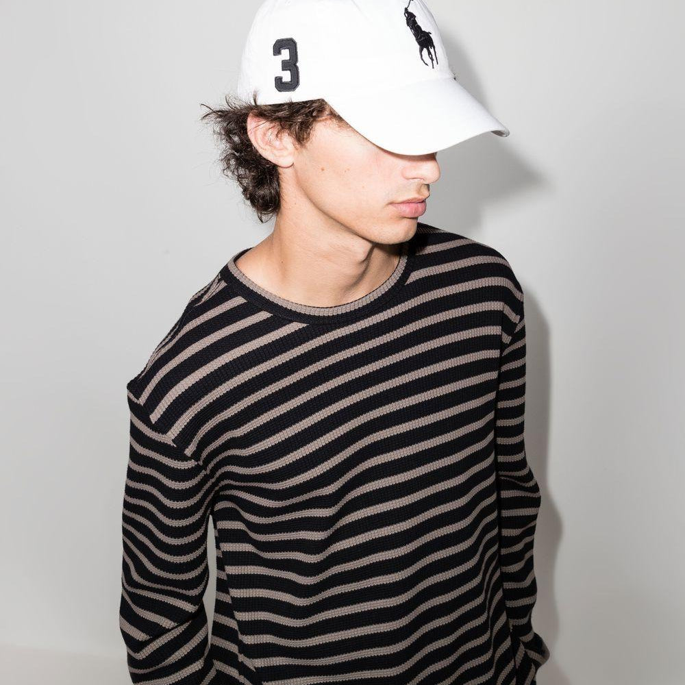 Polo Ralph Lauren 710673584003