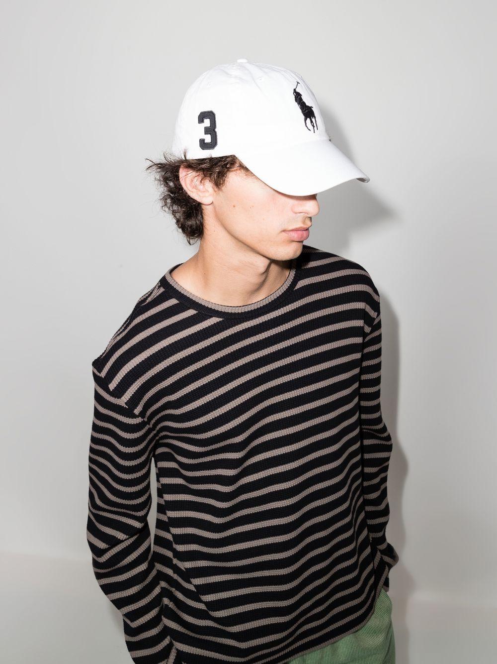 Polo Ralph Lauren 710673584003