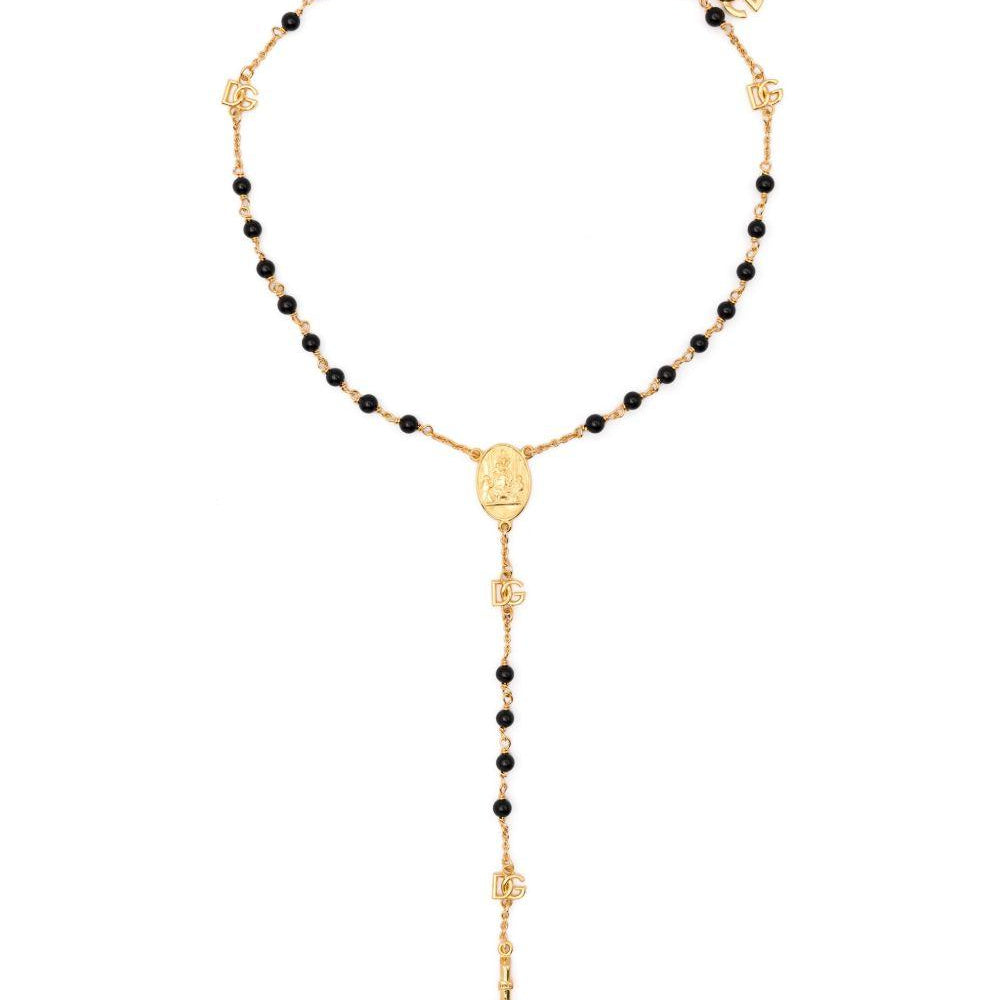 Collana DOLCE & GABBANA WNR4C1W1111 ZOO00 DOLCE & GABBANA 