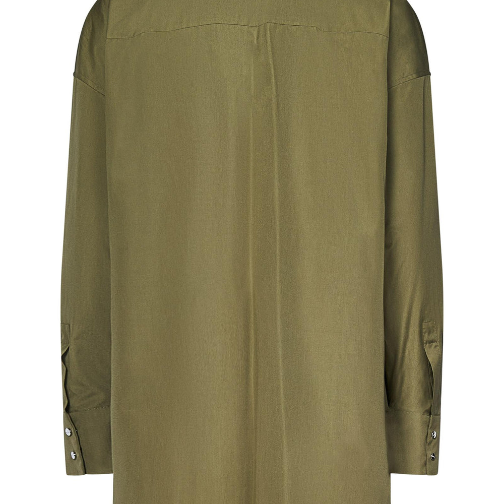 
                  
                    MaxMara Studio 2516191032600056
                  
                