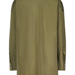 MaxMara Studio 2516191032600056