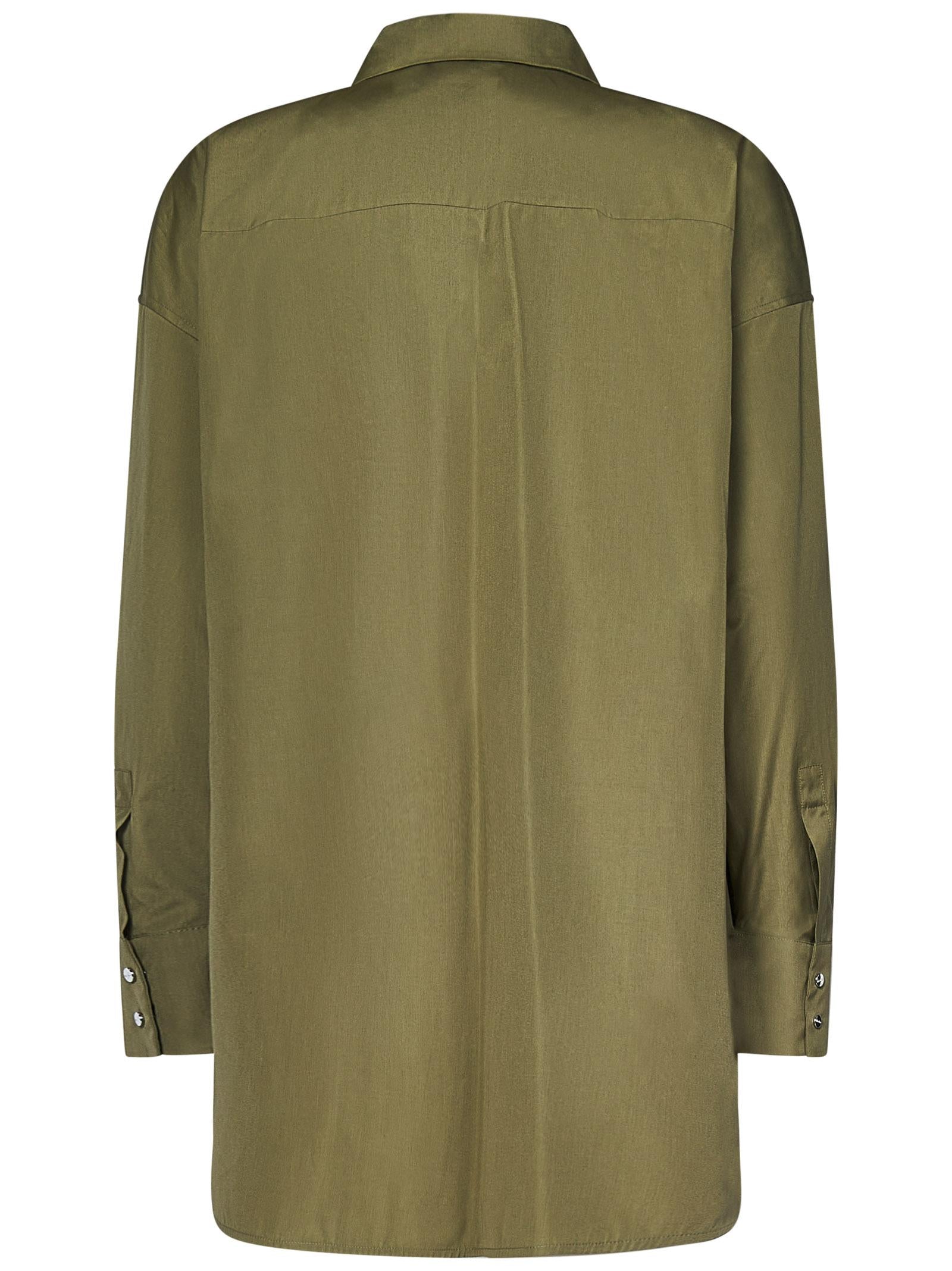 MaxMara Studio 2516191032600056
