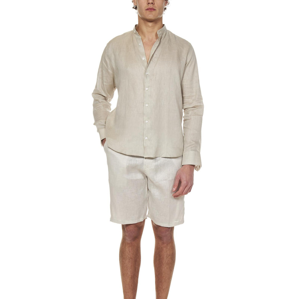 
                  
                    Franzese Collection Pronta Sartoria FRACM18185
                  
                