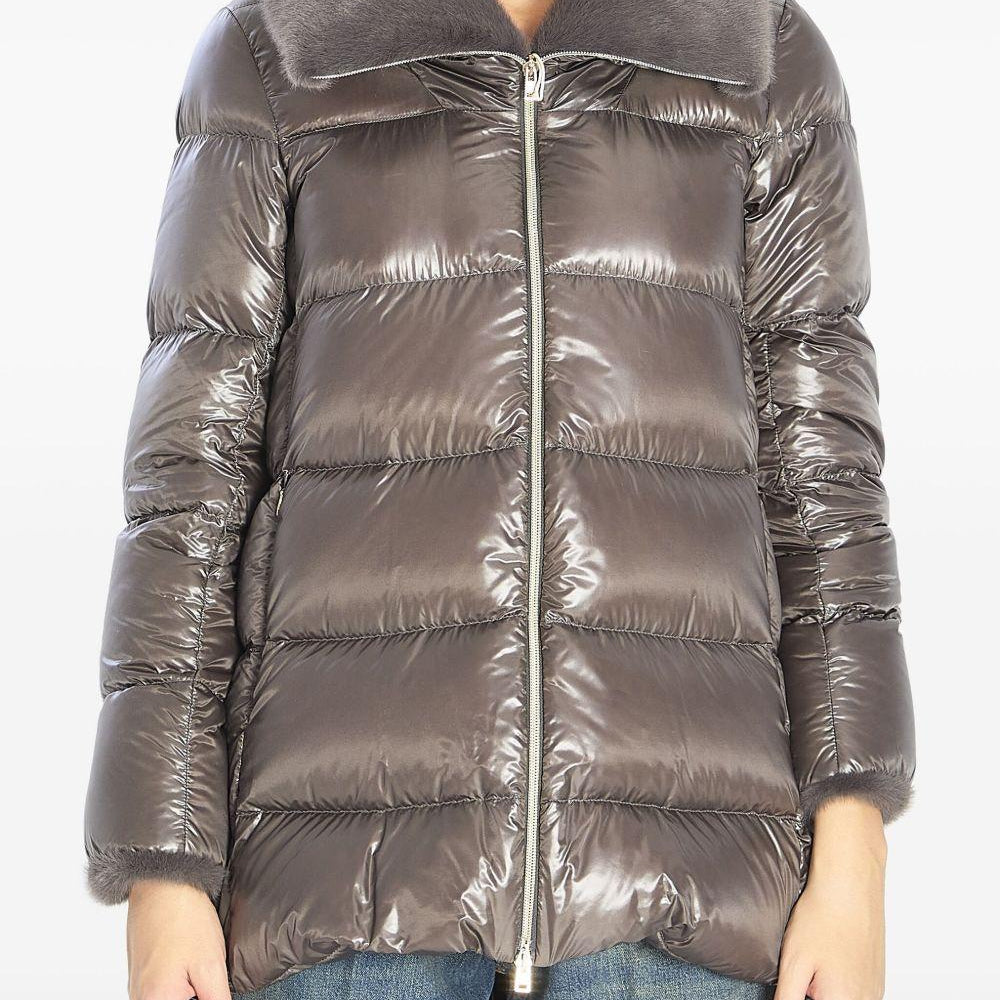 Piumino Herno PI002140D12017Z 9480 Herno 