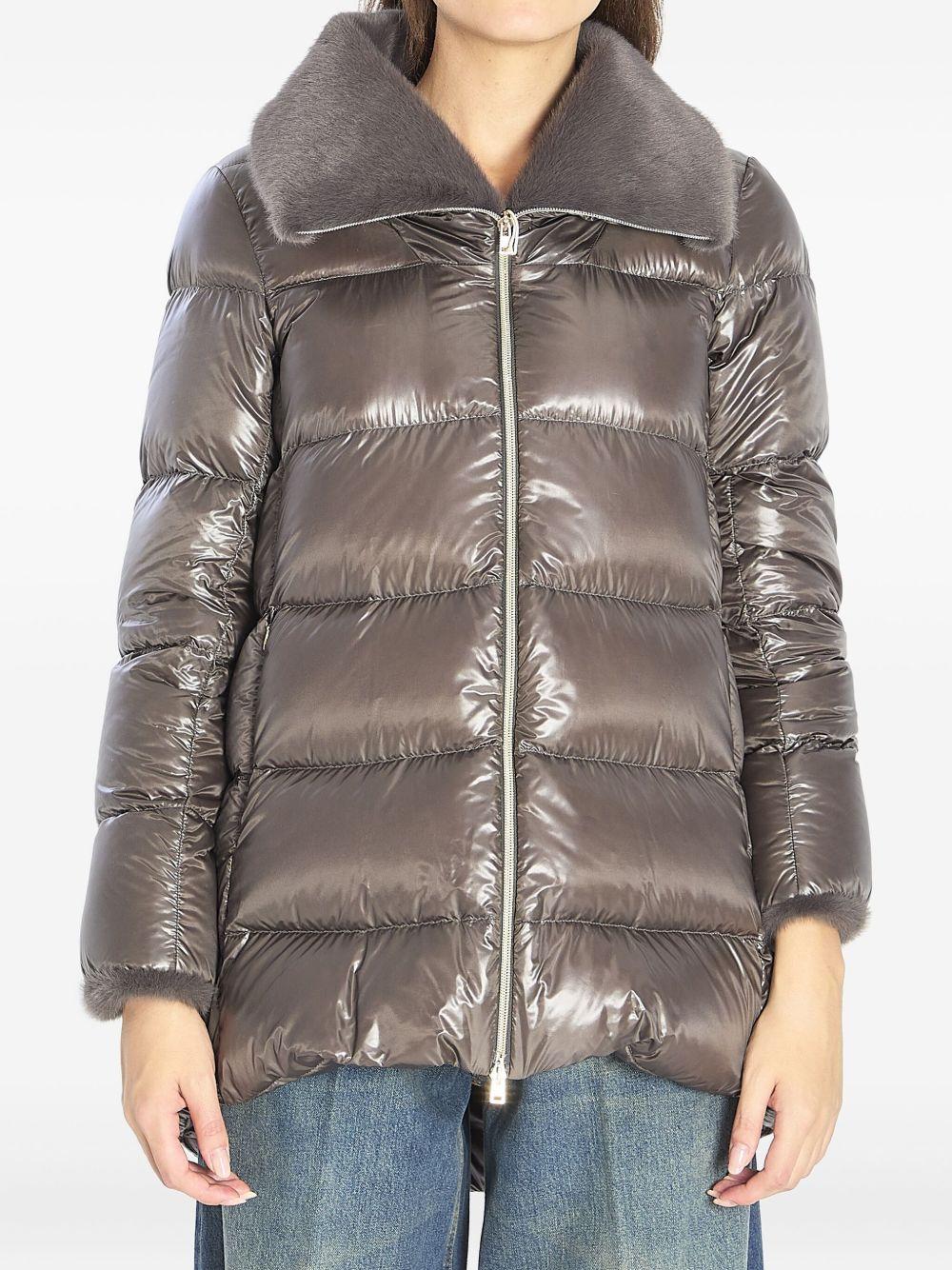Piumino Herno PI002140D12017Z 9480 Herno 