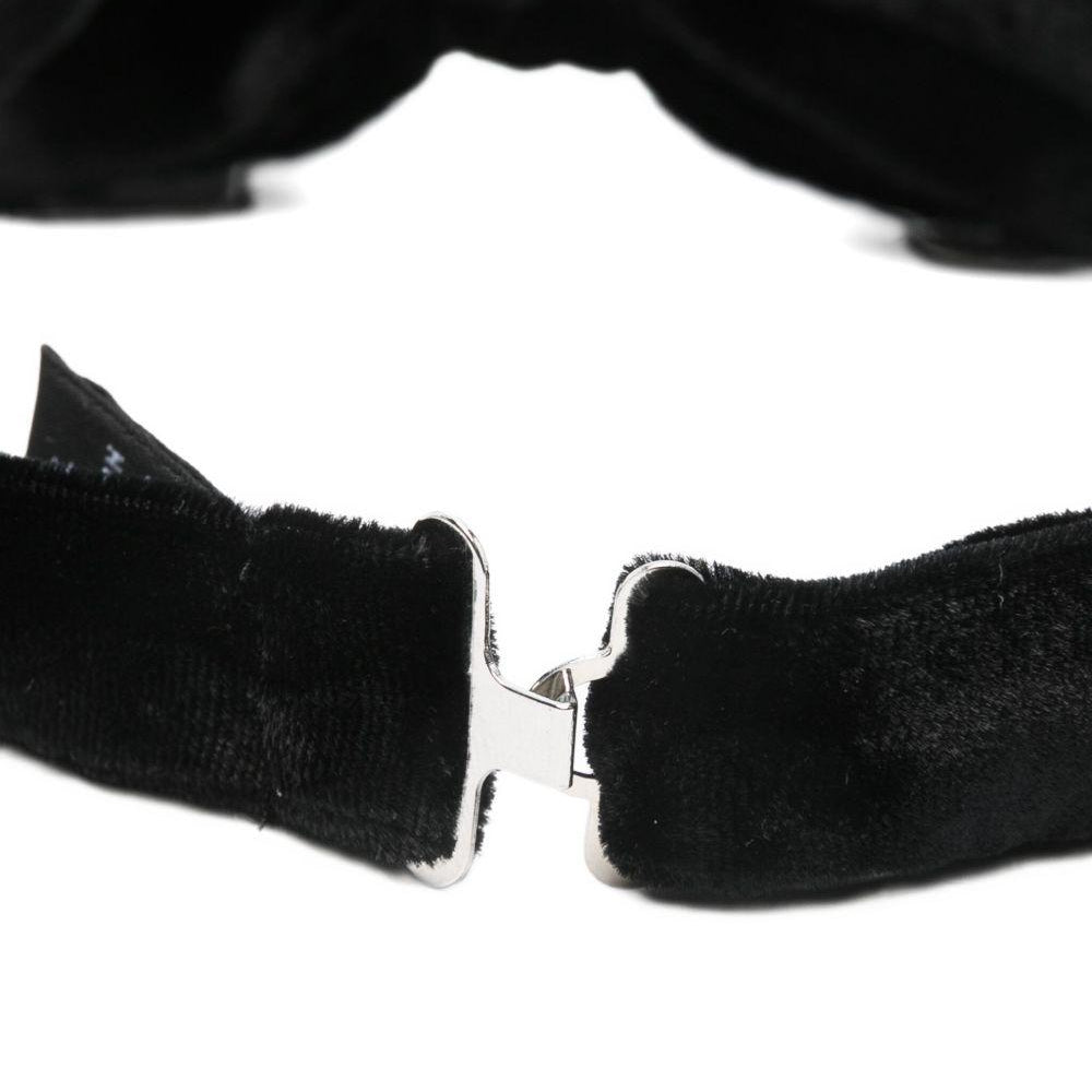 Papillon Emporio Armani EM001351TE18308 UC001 Emporio Armani 