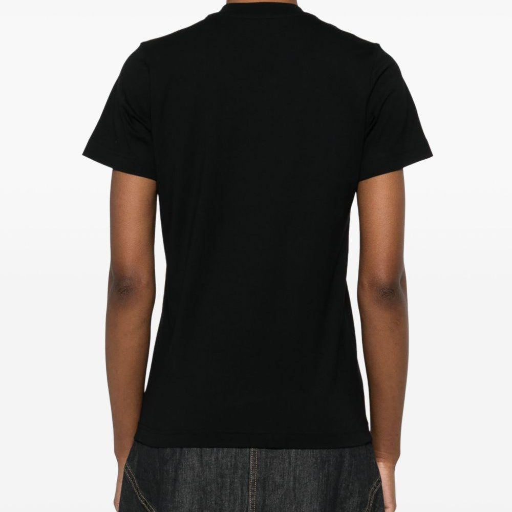 Moschino V070904411555