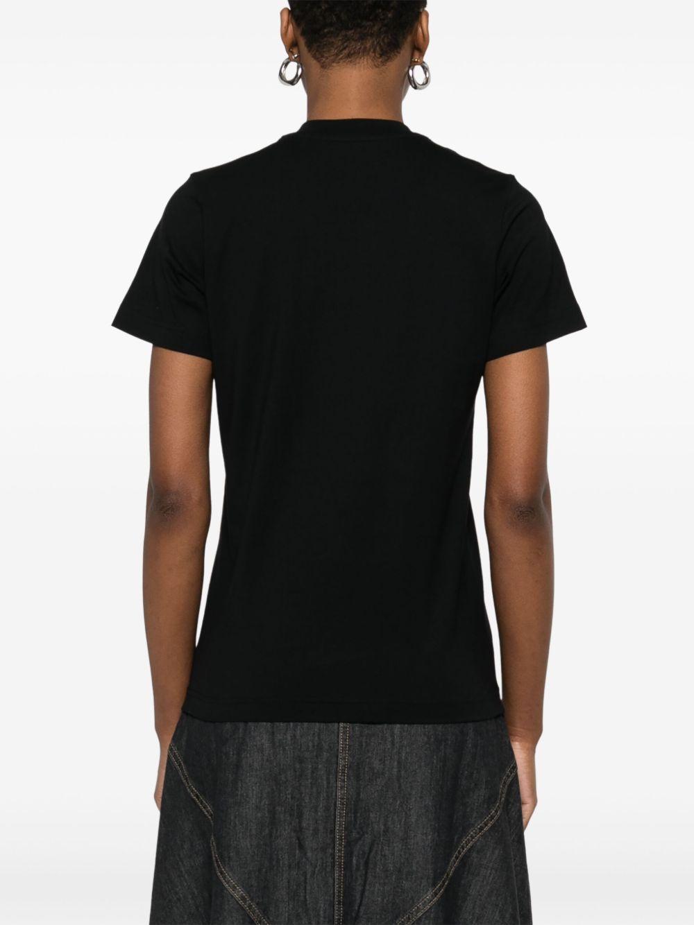 Moschino V070904411555