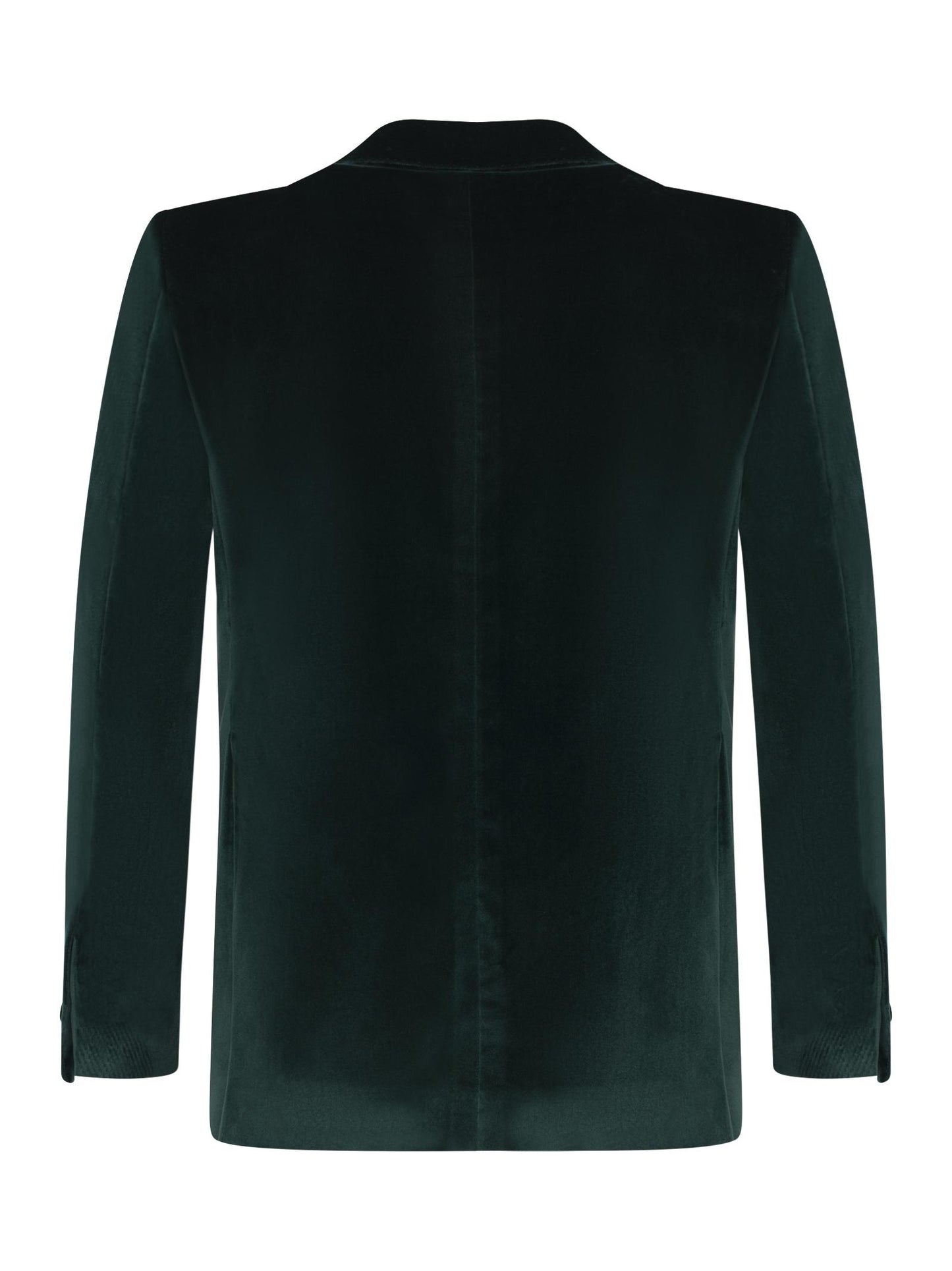 Giacca modello Red Carpet Franzese Napoli 24SHOWETXG2BUI 50 Franzese Collection 