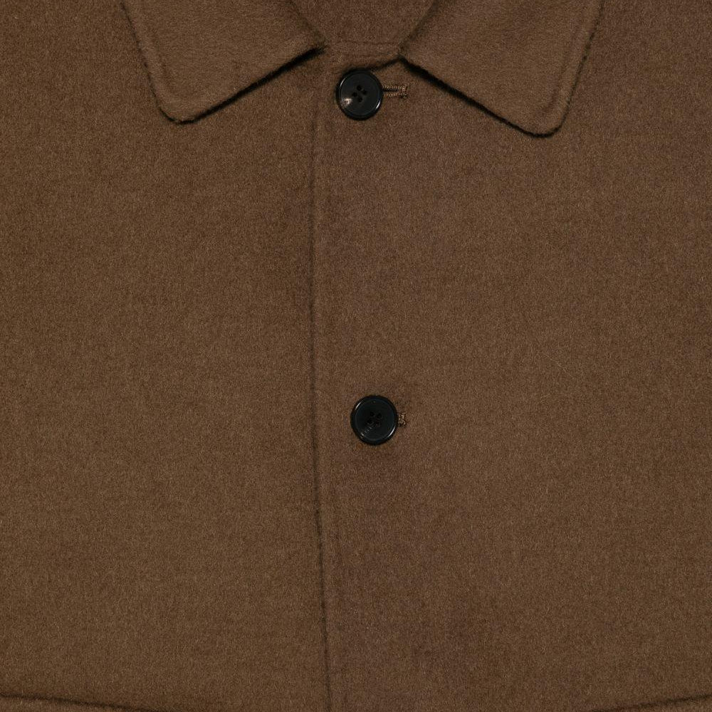 
                  
                    Giubbino Low Brand L1JFW25266838 M041 Low Brand 
                  
                