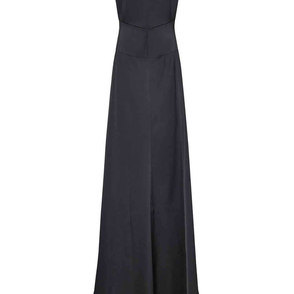 
                  
                    Abito Lungo Daisy Full Length Dsquared2 S75CV0872S60581 900 Dsquared2 
                  
                