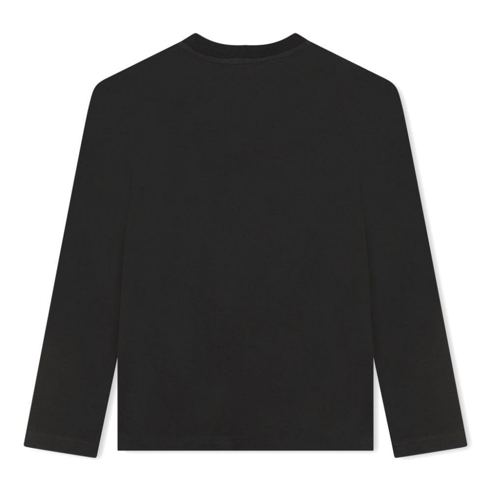 
                  
                    Lanvin Kids N3014409B
                  
                
