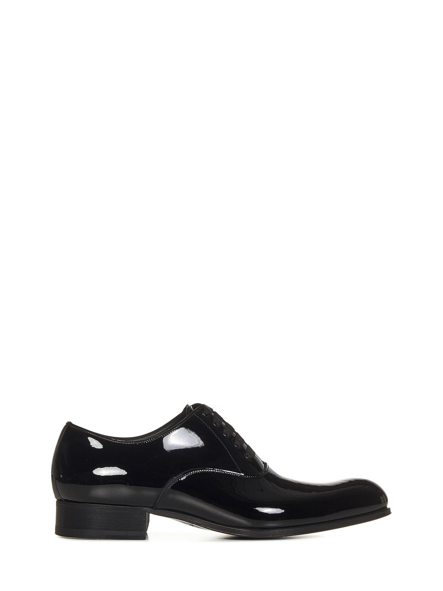 Stringate GIANNI Tom Ford J1035LPA003N NAA Tom Ford 