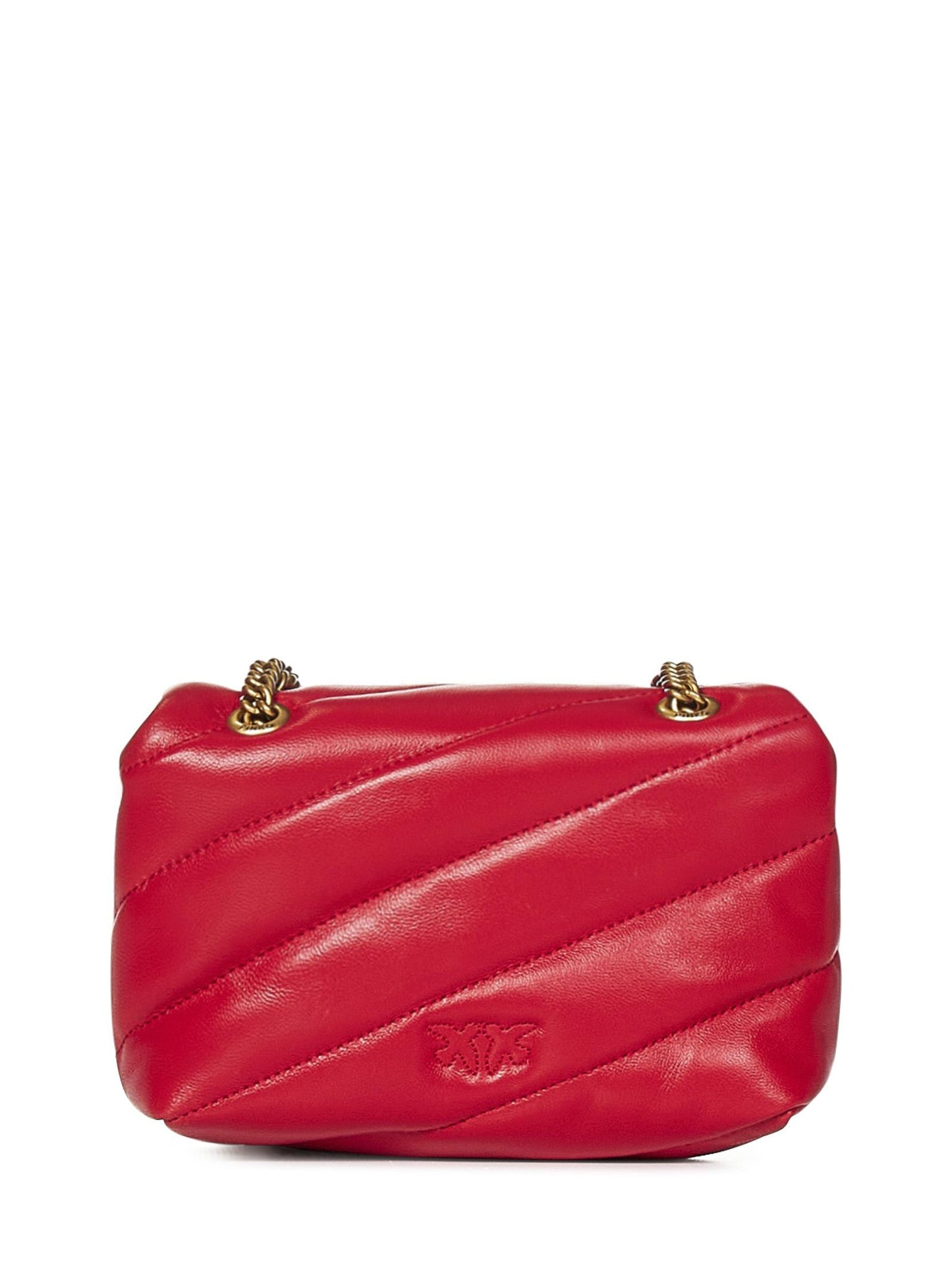 Pinko 100040A0F2R30Q