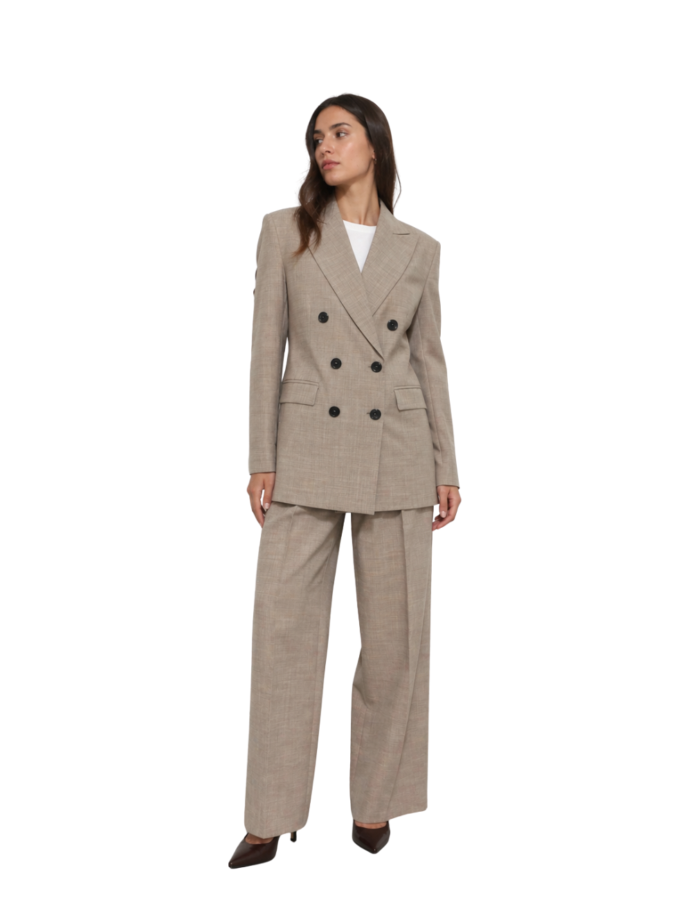 Abito Oslo Room76 OSLOPORTO 0703 Room76 