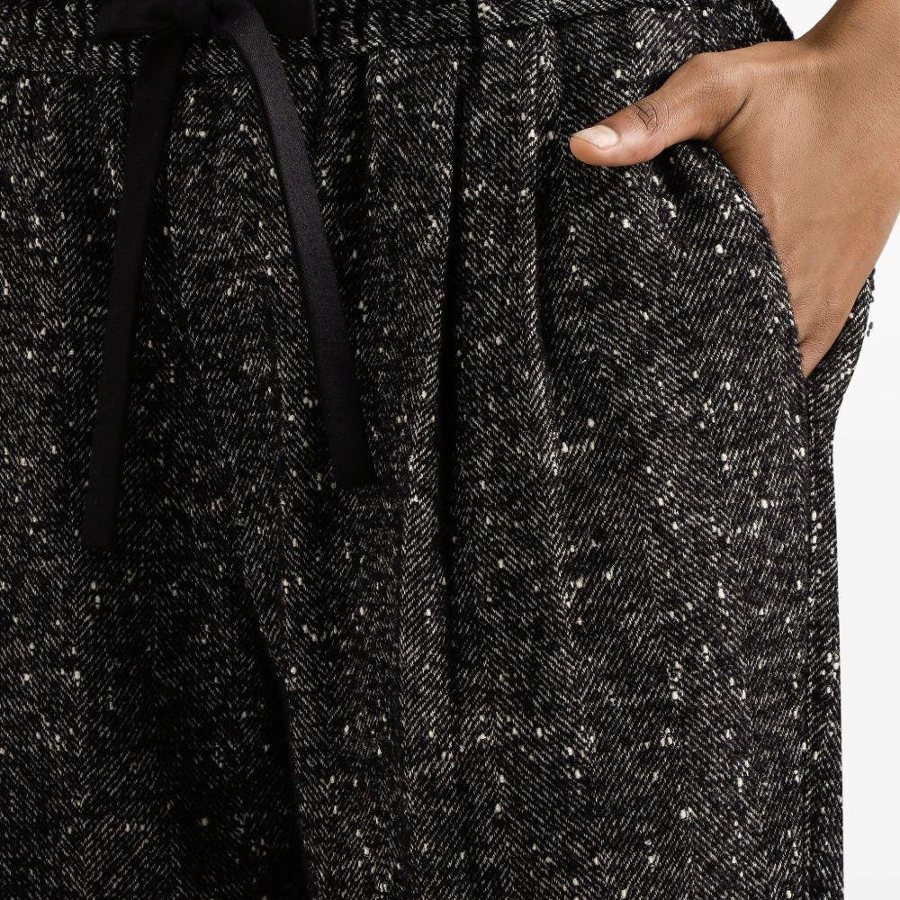 
                  
                    Pantaloni DOLCE & GABBANA GP12RTFCZAM S8030 DOLCE & GABBANA 
                  
                