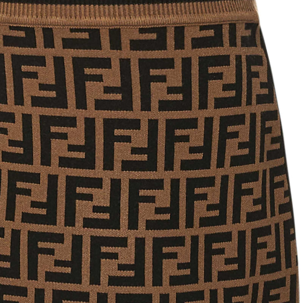 
                  
                    Fendi Kids JFG070AEYDF15B6
                  
                