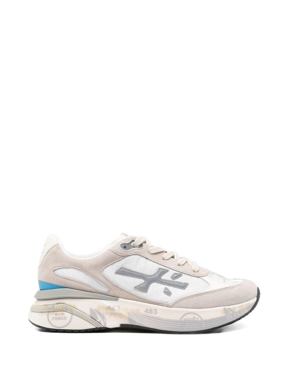 Sneakers MOERUN Premiata MOE 08079 Premiata 