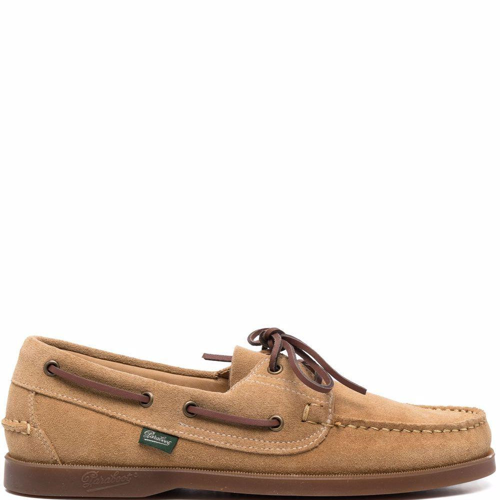 Paraboot 780525MARINEMIEL