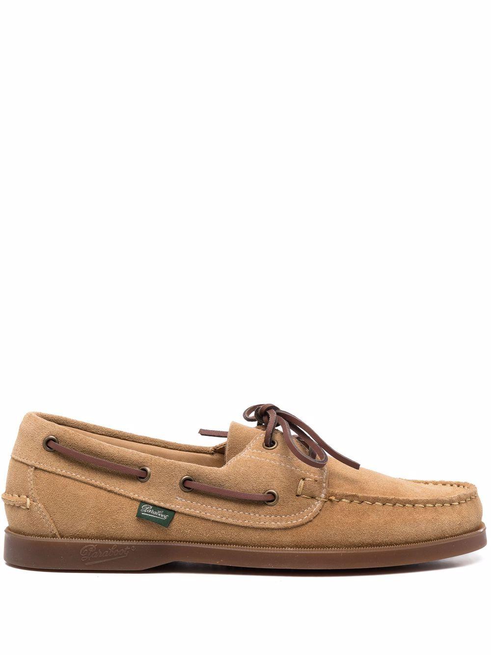 Paraboot 780525MARINEMIEL