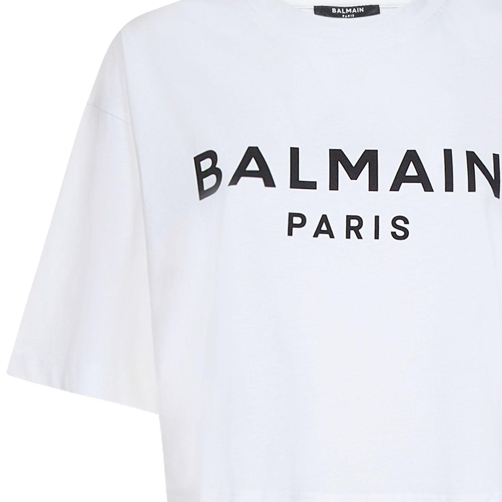 
                  
                    Balmain Paris BF1EE020BB02GAB
                  
                