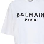 Balmain Paris BF1EE020BB02GAB