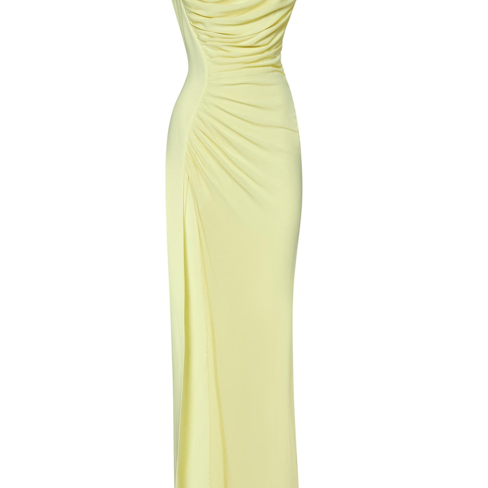 Versace 10141271A144751Y970