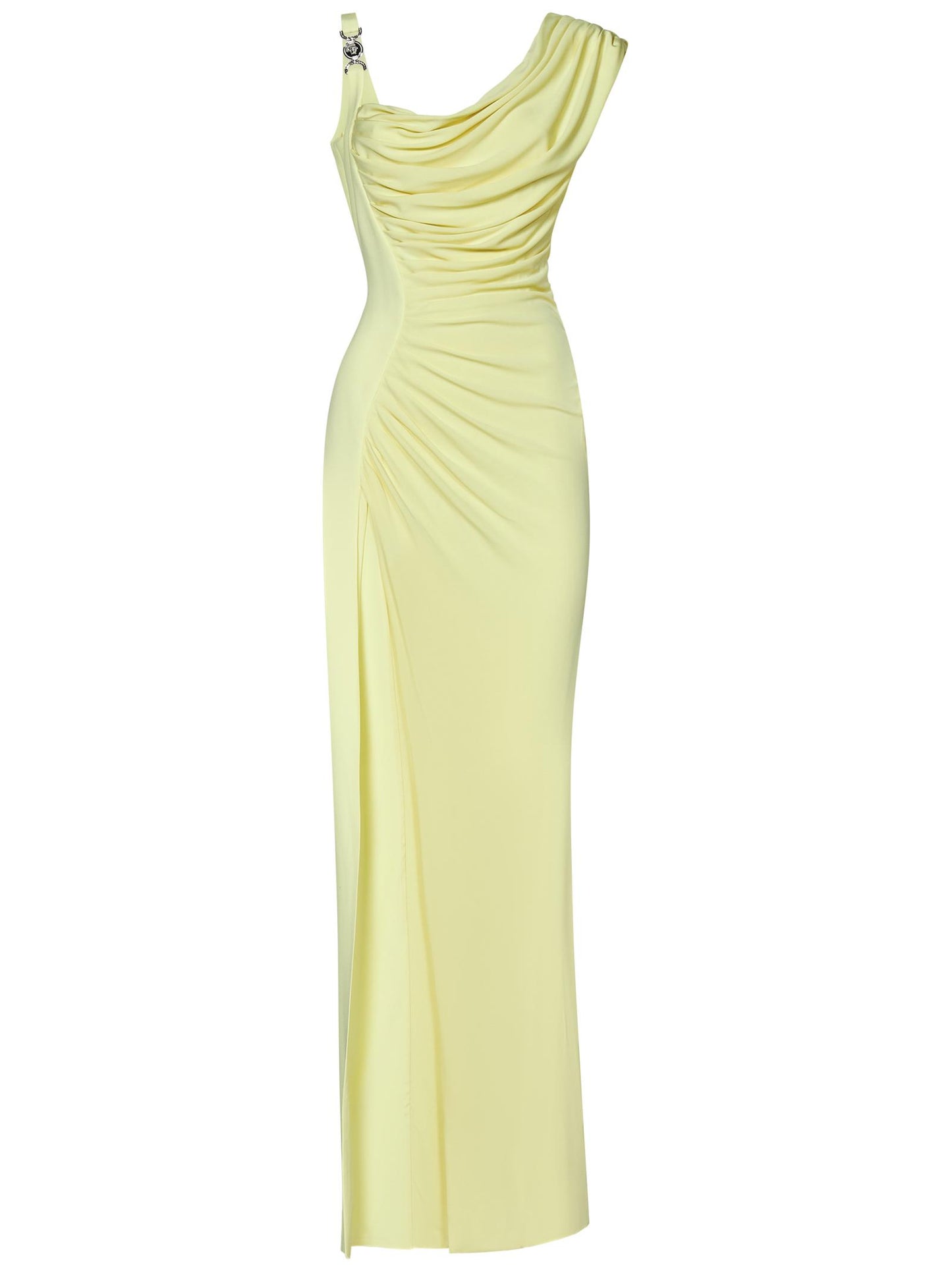 Versace 10141271A144751Y970