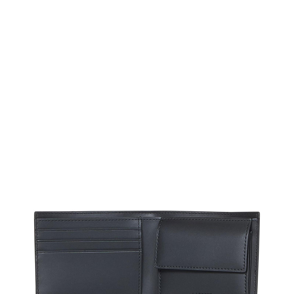 
                  
                    Lacoste NH4801H45
                  
                