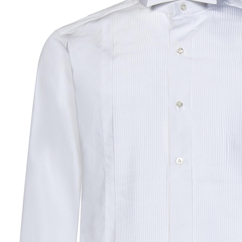 
                  
                    Tom Ford HFCL02CGS11AW001
                  
                