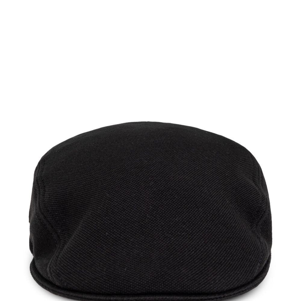 Lacoste RK7564031