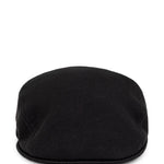 Lacoste RK7564031