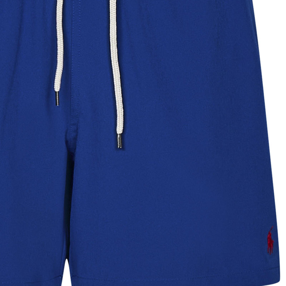 
                  
                    Polo Ralph Lauren 710907255003
                  
                