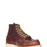 Red Wing 8138BRIAR