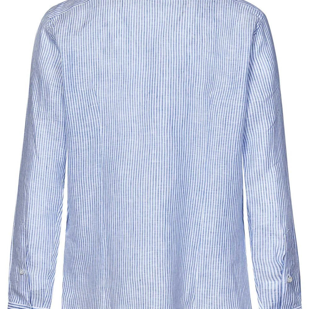 
                  
                    Franzese Collection Pronta Sartoria FRACM06V2
                  
                