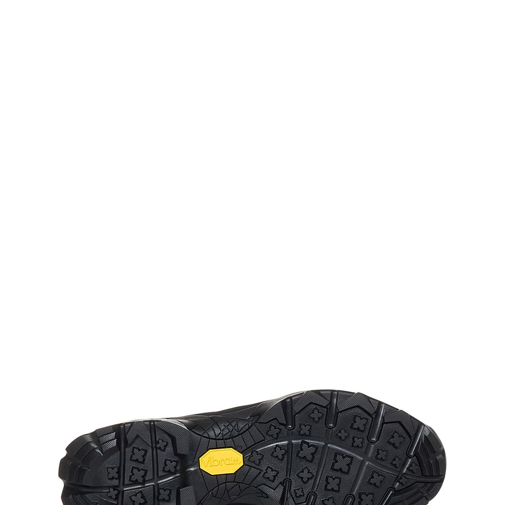 
                  
                    Roa KFA10001001
                  
                