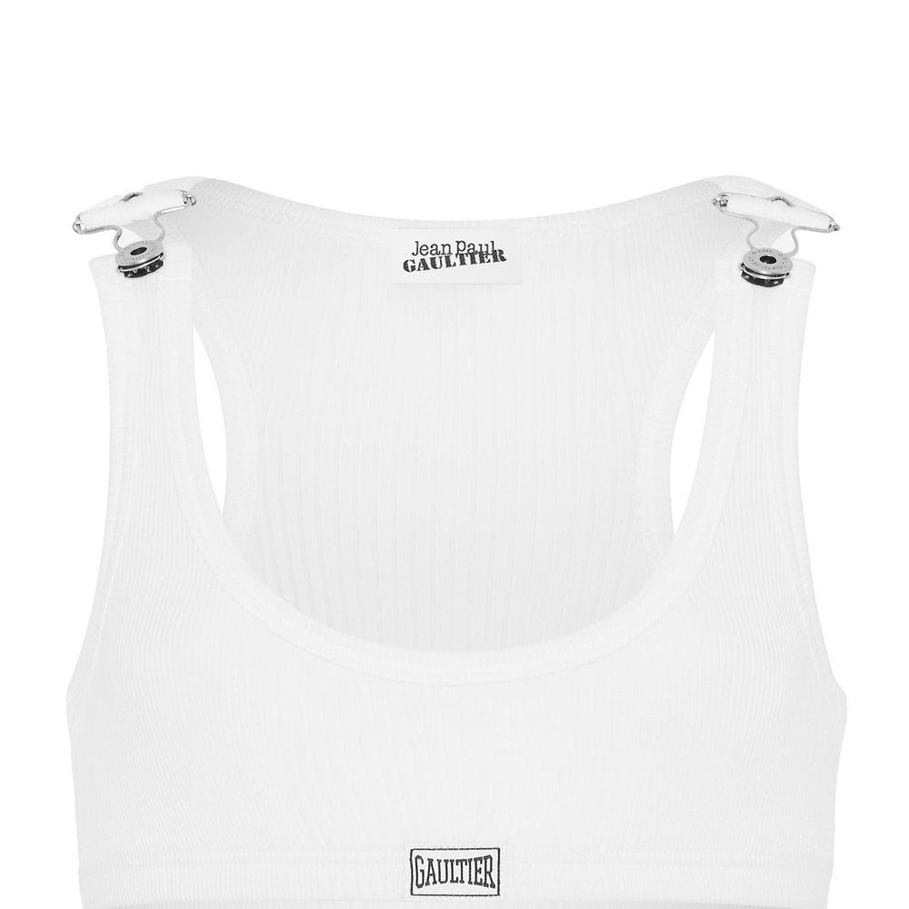 Jean Paul Gaultier DB052PJ05401