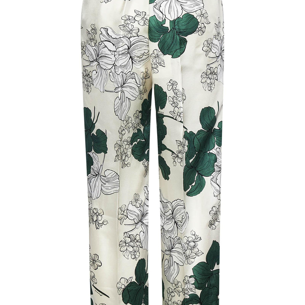 
                  
                    Pantaloni P.A.R.O.S.H. D230260 868 P.A.R.O.S.H. 
                  
                