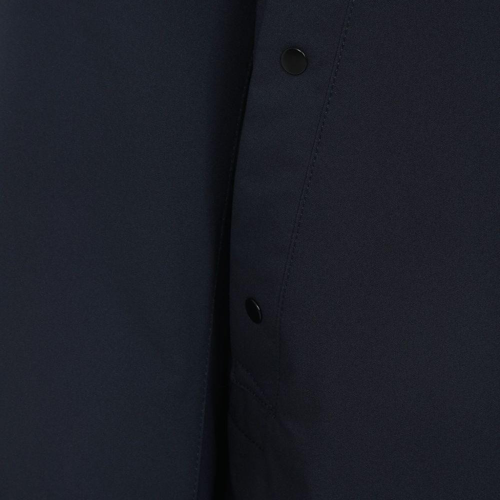 
                  
                    Giubbino Stone Island K2S154100086S0A27 V0020 Stone Island 
                  
                