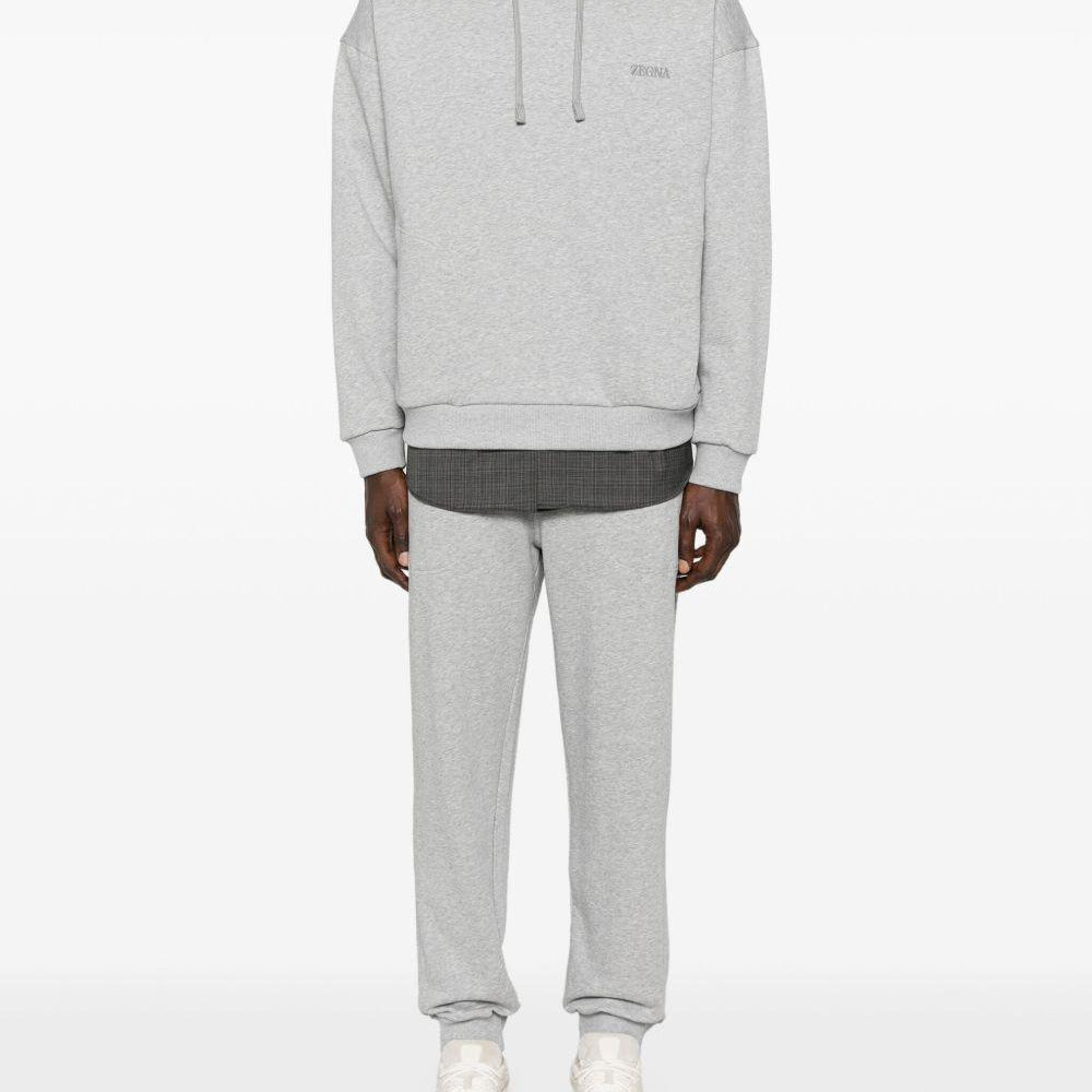 
                  
                    Zegna N6MH01940032
                  
                